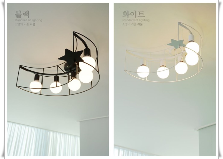   천장 led 설치 계획하고 계시다면 리움조명과 함께 해보세요~!:)