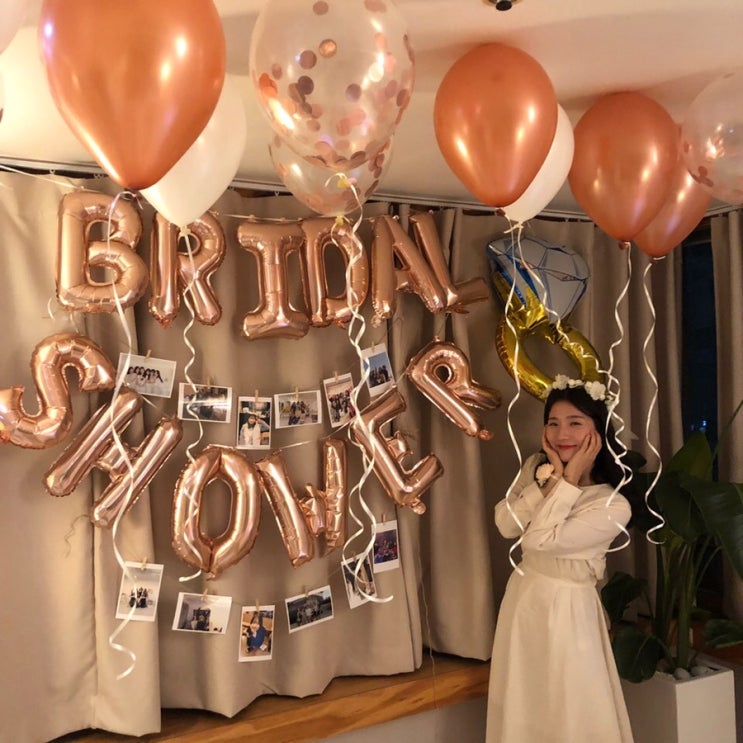  [주간 김지혜] 2019년 3월 털이 / 5월에 돌아보는 3월