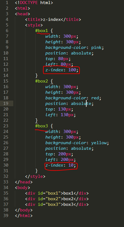 멋진 장�{ �{.h:��z��.html.html.html.html.html