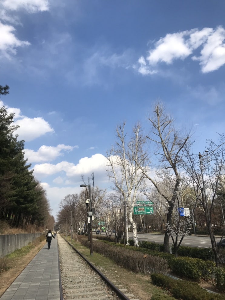  안녕은 작은 목소리로