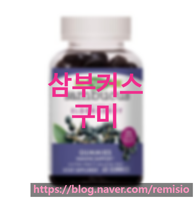 삼부커스 구미 직구 방법 알려줌 삼부커스 구미 직구 방법 알려줌