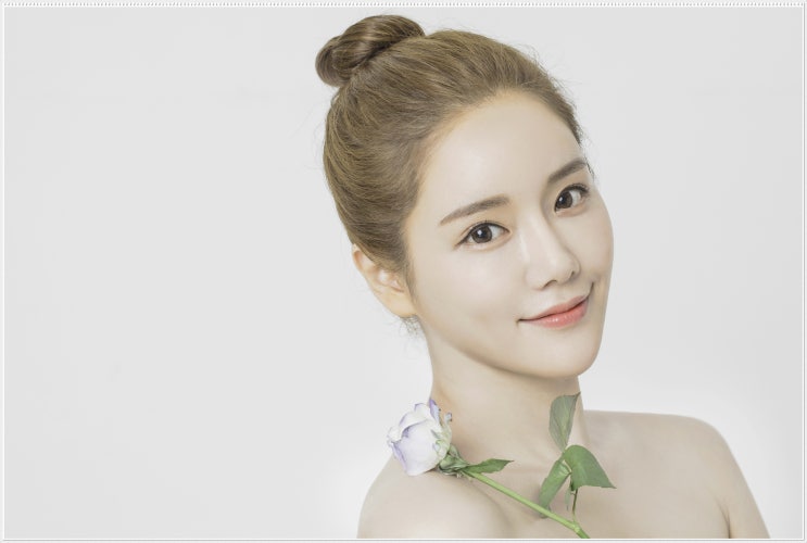  안검하수실비 어떻게 가능한지