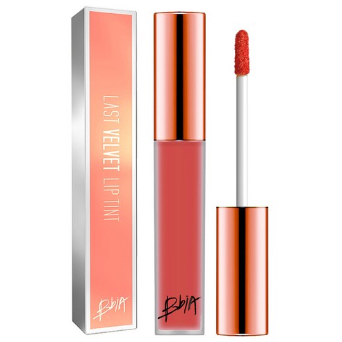  [5,700원] 삐아 라스트 벨벳 립 틴트4 5g
