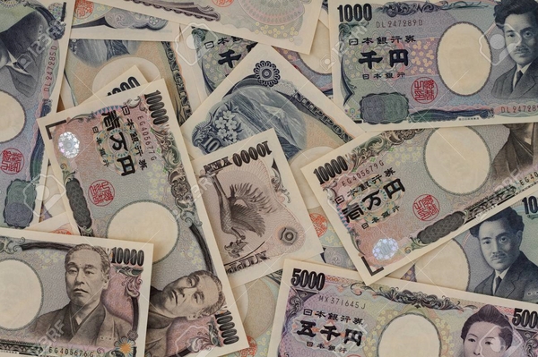 일본 도쿄에서 한달 살기 : 100만원으로 가능할까?