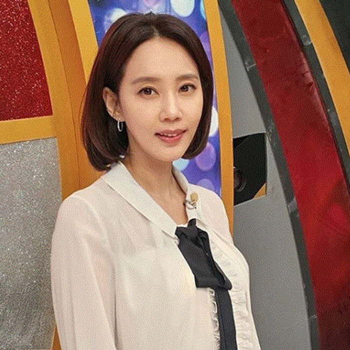  오현경 딸 나이 몸매 리즈 말해뭐하니~