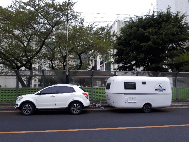  랜더스러브 제5회 정모