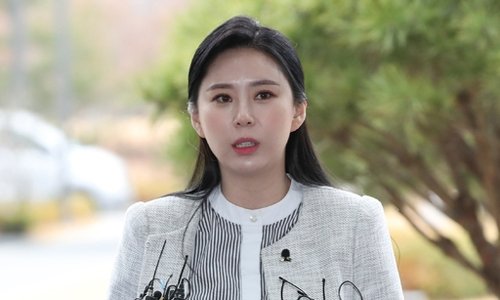  '윤지오는 공익제보자일까'ː'장자연 사건'의 또 다른 진실게임