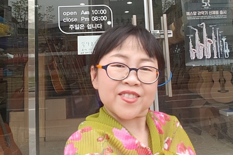 공영토탈 이미지