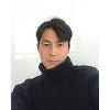 정우성 사과, 윤지오에 메시지 왜 보냈나 정우성 사과, 윤지오에 메시지 왜 보냈나