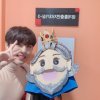 유승우 "'복면가왕' 긴장..세곡 다 부를 수 있어 즐거웠다" 유승우 "'복면가왕' 긴장..세곡 다 부를 수 있어 즐거웠다"