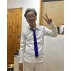 이외수 졸혼 근황 "어떤 일 있어도 존버정신, 긍정적으로 살겠다"(전문) 이외수 졸혼 근황 "어떤 일 있어도 존버정신, 긍정적으로 살겠다"(전문)