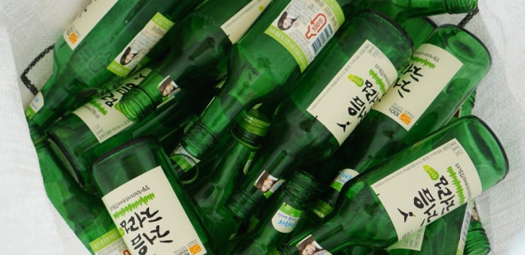  라이브플렉스 그 종목 이후 주식의 철학을 ~~!!