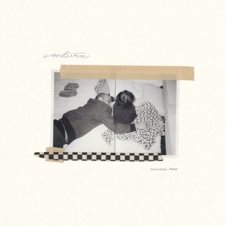anderson.paak-ventura anderson.paak-ventura