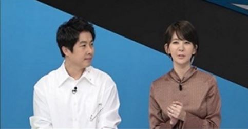  이파니 서성민 재혼과 전남편 이혼 가슴아픈 가정사