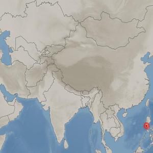 필리핀 지진 여파 클락 공항 폐쇄 - 포커스데일리 필리핀 지진 여파 클락 공항 폐쇄 - 포커스데일리