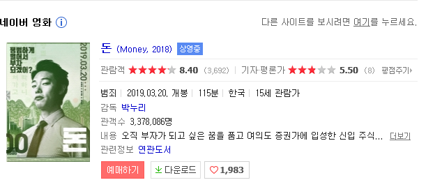  [경제공부] 작전주란 무엇일까?
