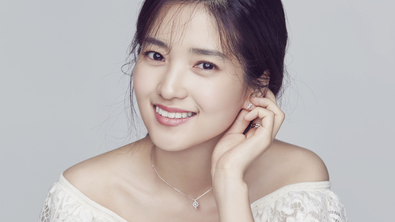청순함, 김태리 배경화면 모음 : 네이버 블로그