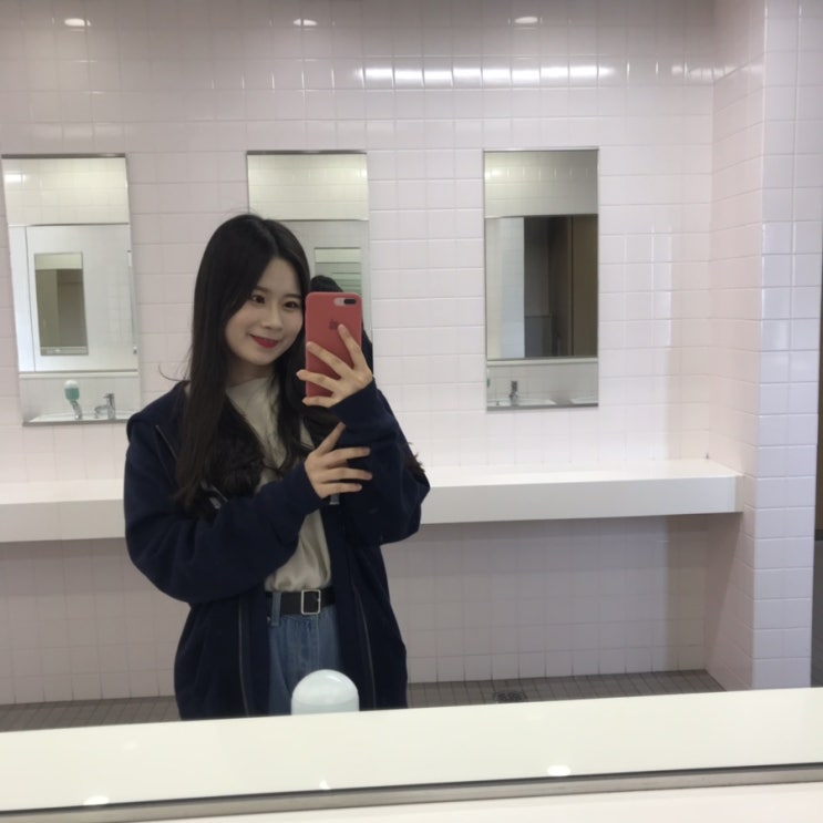  일본에서의 4월 일상ㅣ삼겹살 타베호다이, Buddy