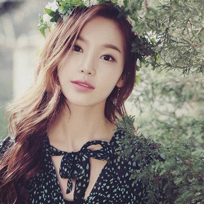  남규리 나이 과거사진 몸무게 진짜야?