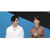 '애들 생각' 이파니 "애교 많았던 아들, 요즘은 안 그래" '애들 생각' 이파니 "애교 많았던 아들, 요즘은 안 그래"