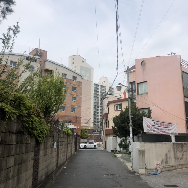  2019. 4. 21