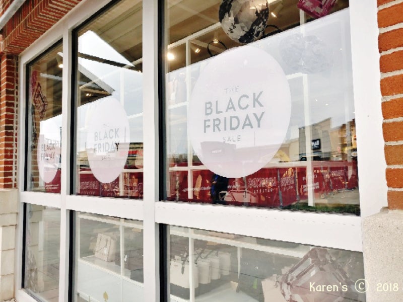 블랙프라이데이 직구, kate spade 케이트 스페이드 가방 세일