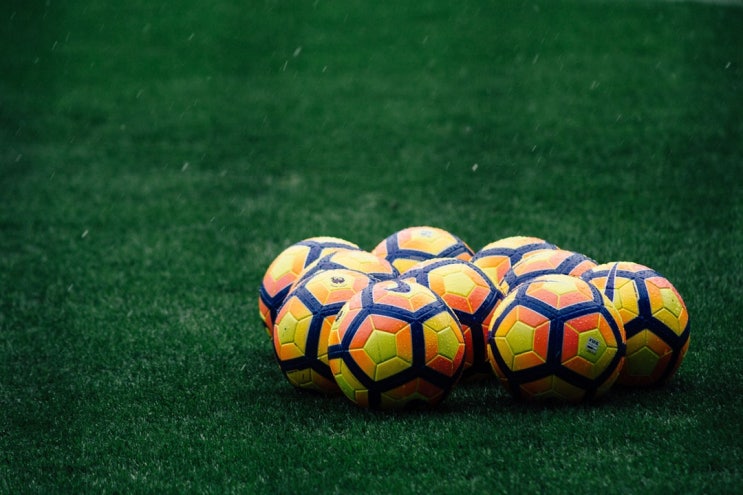  EPL 순위 _ 뭐지? 나만 모르는 건가?!