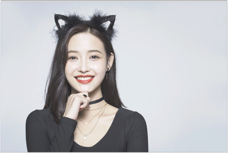  안검하수보험 자세히 찾아본 후에