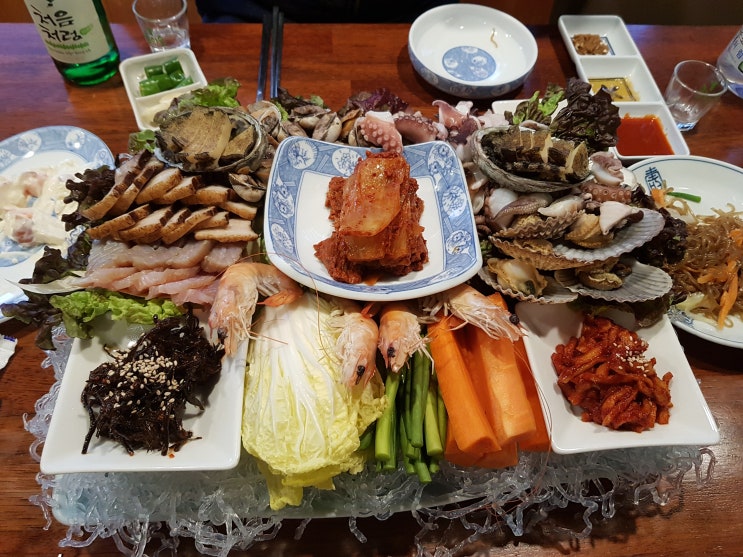  재방문이 어려운 이유