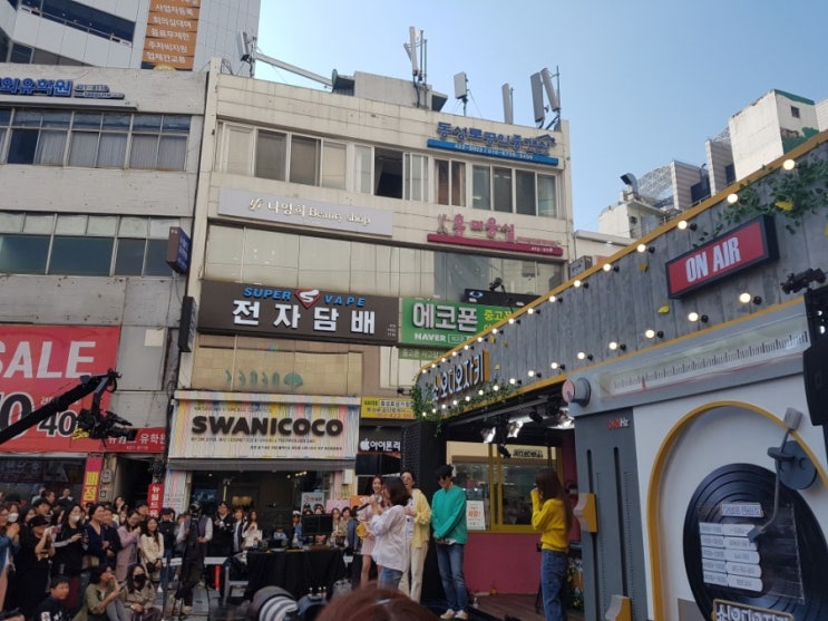  2019.4.17 수
