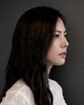  가수, 모델 박지윤님 사주.