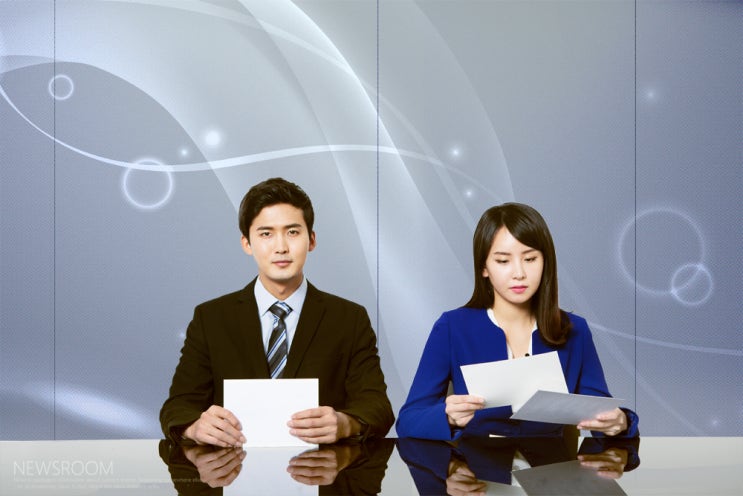  김수민 윤지오의 거짓말과 쓰레기 소설, 장자연 씨는 슬프다