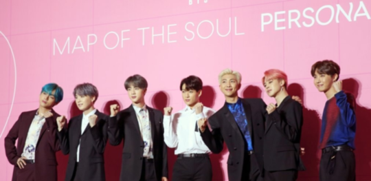 "빌보드보다 인기가요 차트가 어렵다"…BTS 팬덤, 인기가요 순위 집계 방식에 의혹 제기 "빌보드보다 인기가요 차트가 어렵다"…BTS 팬덤, 인기가요 순위 집계 방식에 의혹 제기