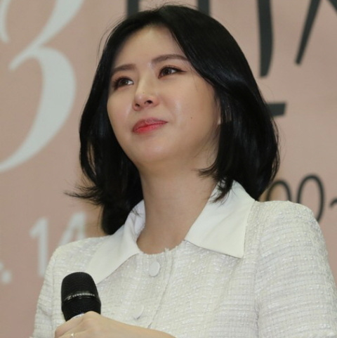  윤지오 장자연 리스트 증언은 거짓