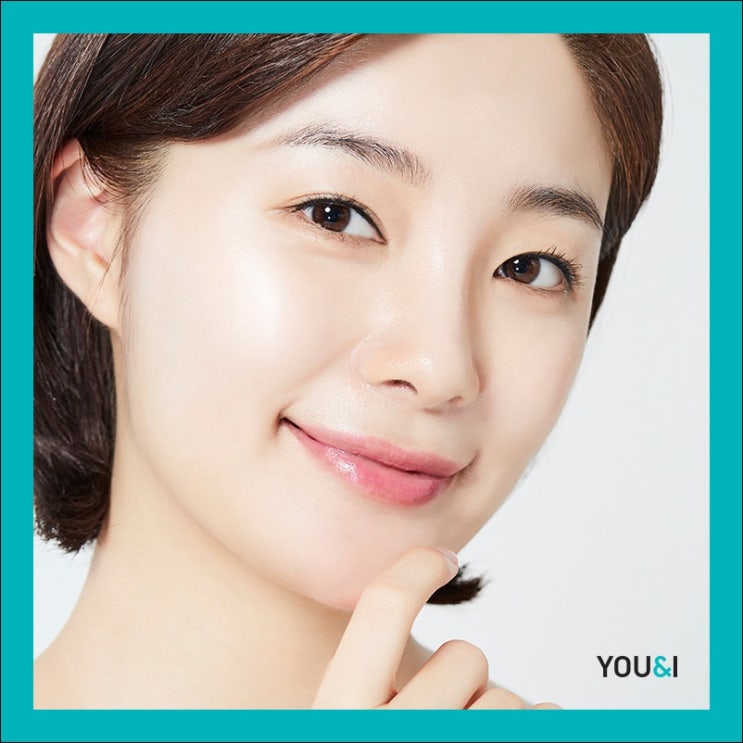  여의도피부관리 나이에 맞는 단계별 맞춤 솔루션 