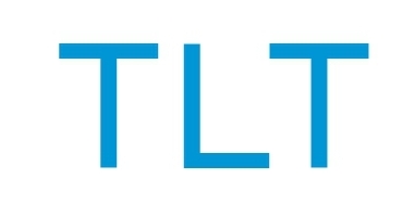 TLT, 미국 장기 국채 ETF, 주알못의 미국 ETF 공부(5) - 종목 연구3