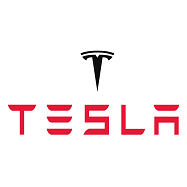 테슬라 자율주행: Tesla Autonomy Day (로보택시 / 차량 공유 / FSD 칩 / 인공지능 신경망 / 오토파일럿 / 엔비디아 / 삼성전자 파운드리 / 우버 / 리프트)