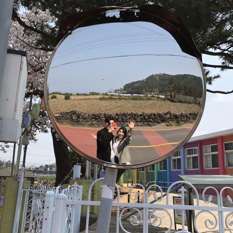  JeJu - 2