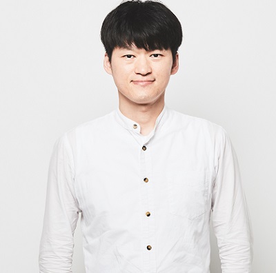  ‘기발자’(기획자+개발자) 조규현, "어떠한 역량을 가졌느냐보다, 필요한 역량을 어떻게 쌓아갈 것인가가 더 중요"