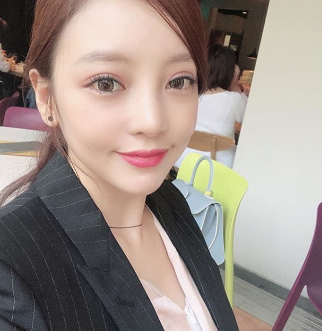  안검하수에 대해 알아보자