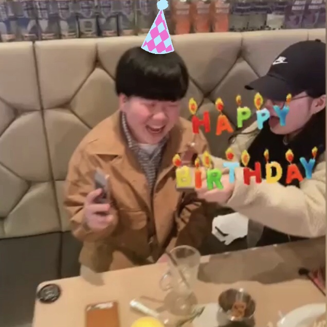  이소영의 게으른 삶