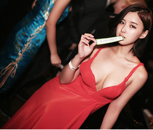  이태리장인의 남성공략집 : 3.소리의 마스터가 되어라