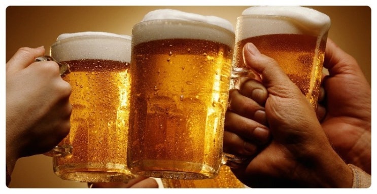  수입맥주 발암물질, 실화인건가?