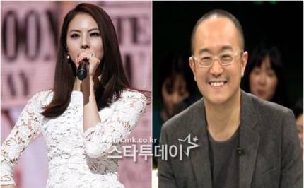 박지윤조수용, 결혼식 장소 `사운즈 한남` 어디? 박지윤조수용, 결혼식 장소 `사운즈 한남` 어디?