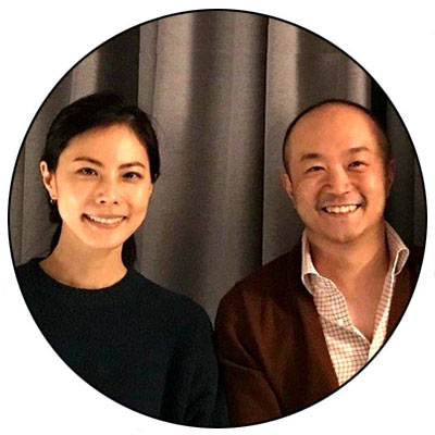  가수 박지윤 - 조수용 카카오 대표 부부 되다! 박지윤 나이 결혼 스토리는?