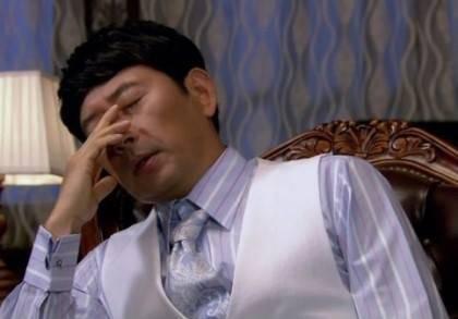  폭세틴 역시 체고야 짜릿해