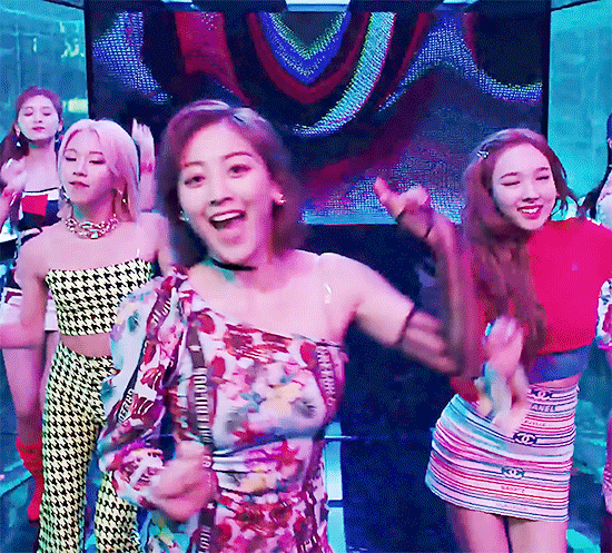  190422 FANCY M/V