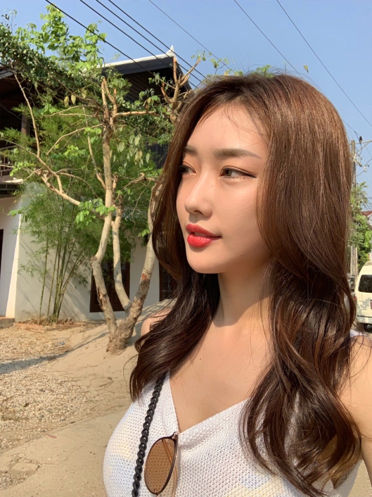  라오스여행 비엔티안에서 방비엥 유심 환전 택시가 100달러? + 꿀팁
