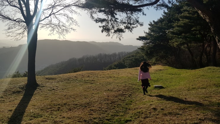  0423 에이프로젠KIC,아시아나항공,한진칼 "오늘도 욕심과의 싸움에서 패배하다"