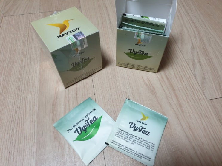  뇌졸중, 암유발물질이 함유된 바이엔티... 계속 먹어도 될까?